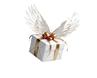 Free Delivery